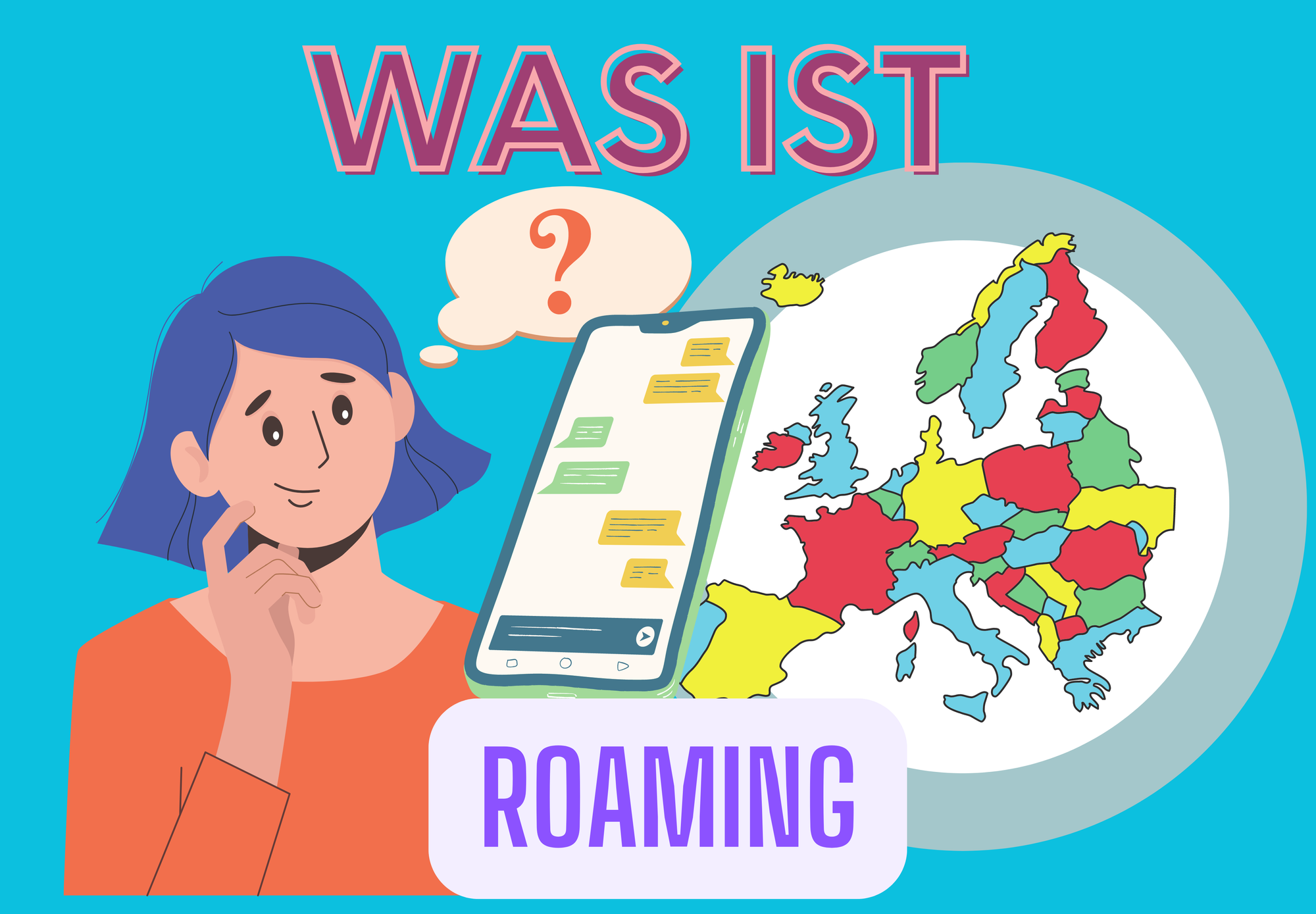 Sitemapcdatahttpwwdcellcare1comfaszinierend Was Ist In Mv Los Bildnull