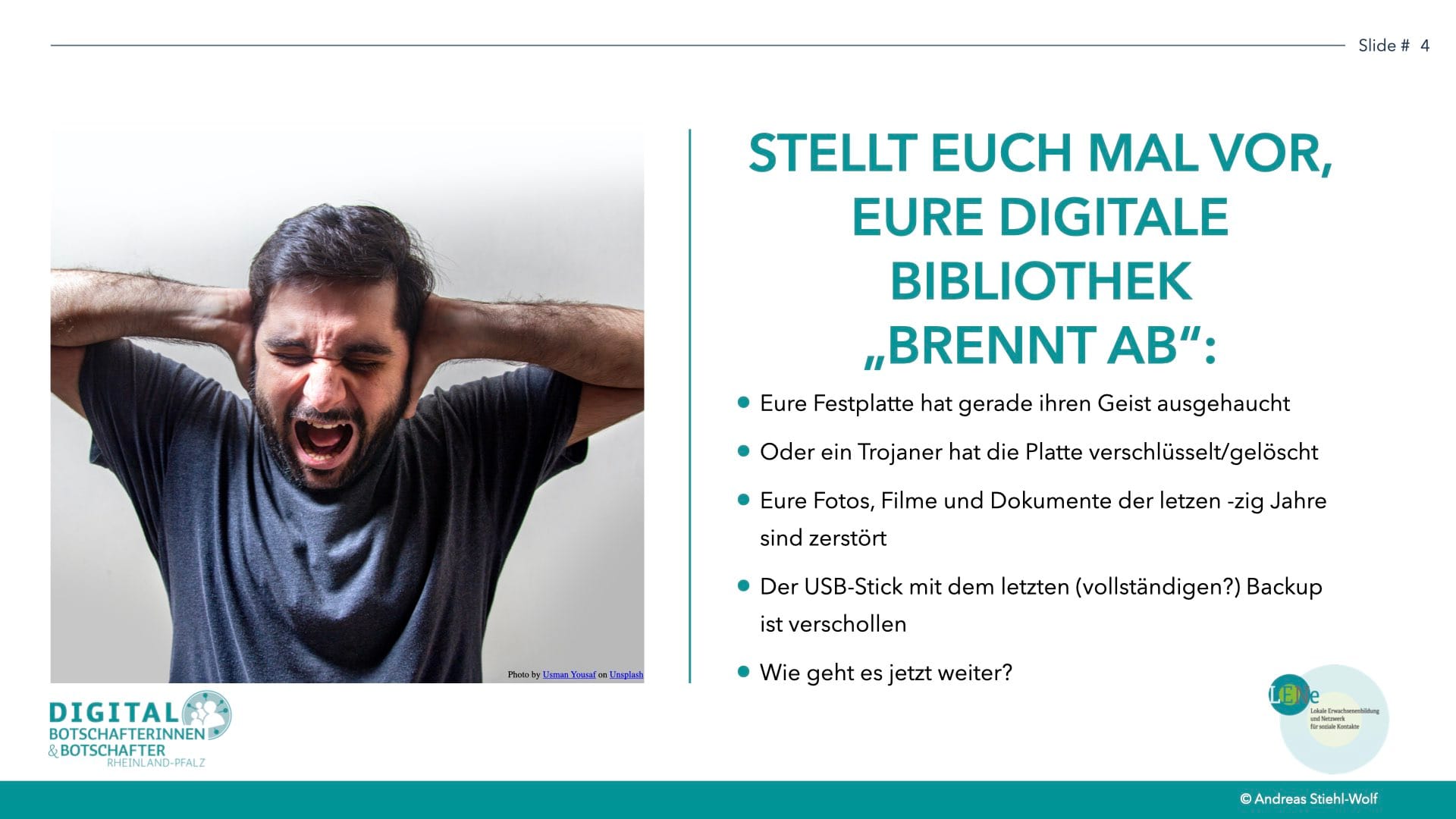 Backup, schnell und einfach für Handy und Computer.004.jpeg