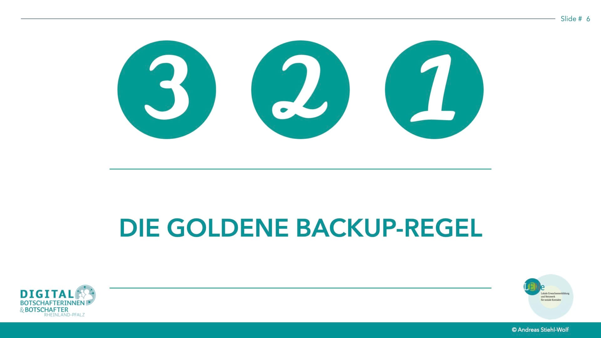 Backup, schnell und einfach für Handy und Computer.006.jpeg